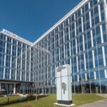ing bank declanseaza concedieri printre directori 686270eacb6ca