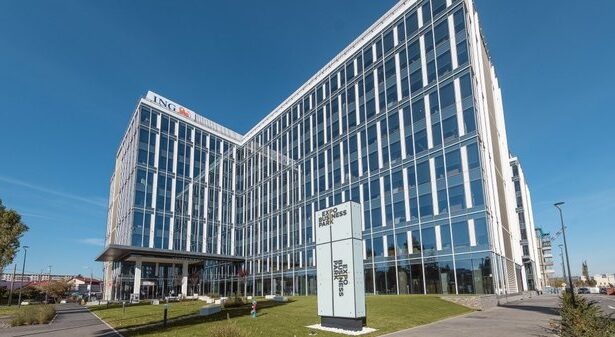ing bank declanseaza concedieri printre directori 686270eacb6ca