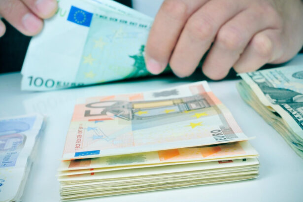 ingineria tarifelor cum isi modifica firmele produsele ca sa scape de taxele vamale impuse de donald trump 6855091d7655d