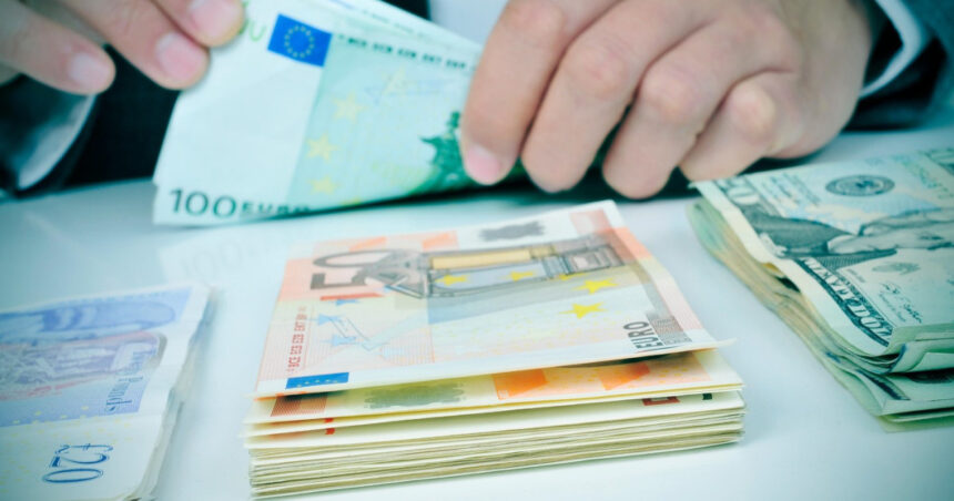 ingineria tarifelor cum isi modifica firmele produsele ca sa scape de taxele vamale impuse de donald trump 6855091d7655d