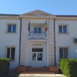 instanta a respins inca o data actiunea agentiei nationale de integritate impotriva politistului gabriel antip de la garda de coasta 685480752e317