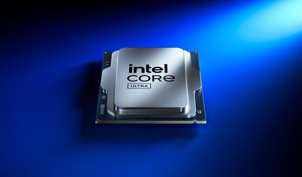 intel va renunta la afacerile auto si va concedia majoritatea angajatilor departamentului 685e80126802a