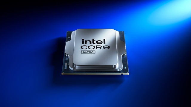 intel va renunta la afacerile auto si va concedia majoritatea angajatilor departamentului 685e80126802a