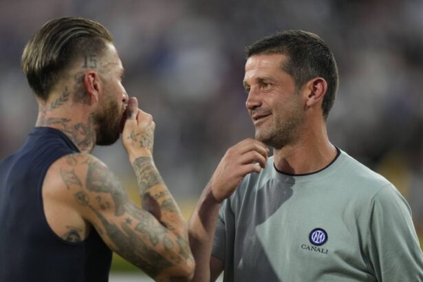 inter milano urawa ora 2200 live pe pro tv si voyo chivu vaneaza prima victorie la campionatul mondial al cluburilor 68566ea675fee