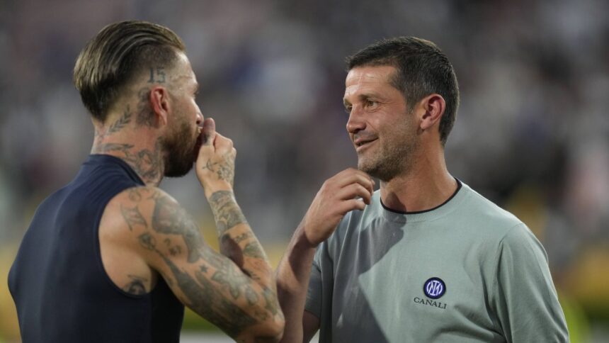 inter milano urawa ora 2200 live pe pro tv si voyo chivu vaneaza prima victorie la campionatul mondial al cluburilor 68566ea675fee