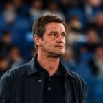 inter monterrey live la noapte pe voyo de la ora 4 chivu ultimele declaratii inainte de debut 685167eb9ec8a