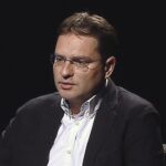 interviu dan manolescu traim bine pe credit dar suntem in recesiune mascata trebuie sa creasca taxele existente pentru ca am majorat pensiile anul trecut 68502d214a2f2