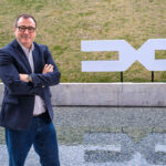 interviu denis le vot seful dacia potential viitor ceo al renault group ce va face dacia dupa plecarea lui luca de meo si ce se intampla cu viitoarele generatii jogger si spring 685827b61ba3e