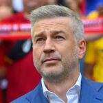 interviu edward iordanescu avertizat din polonia ori face asta la legia ori il dau afara 684fa96e42b4a