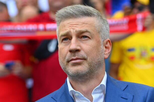 interviu edward iordanescu avertizat din polonia ori face asta la legia ori il dau afara 684fa96e42b4a