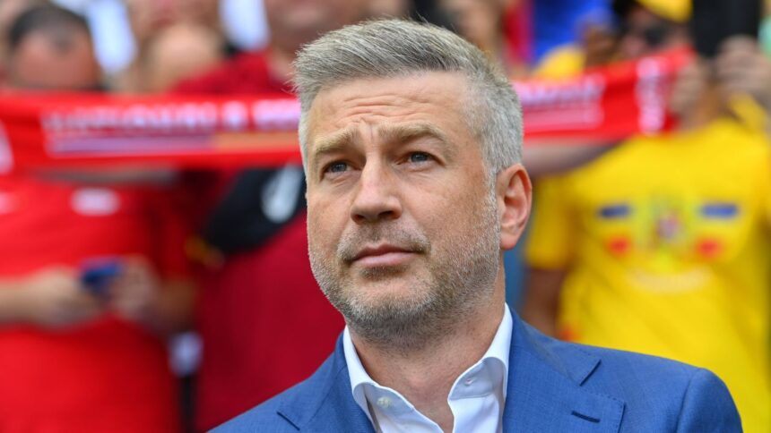 interviu edward iordanescu avertizat din polonia ori face asta la legia ori il dau afara 684fa96e42b4a