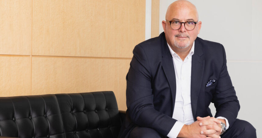 interviu kingsley wheaton chief corporate officer bat cum a transformat tehnologia consumul de produse cu tutun si nicotina 68480f8a45d3f