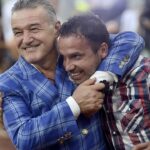 interviu sorin paraschiv fcsb va domina campionatul romaniei si in anii urmatori 684446f7b3f5a