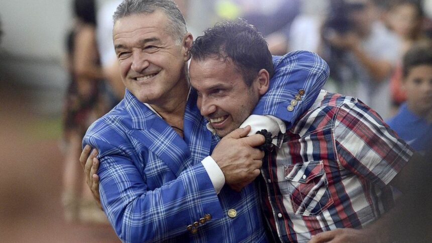 interviu sorin paraschiv fcsb va domina campionatul romaniei si in anii urmatori 684446f7b3f5a