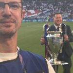 interviu sport ro a stat de vorba cu andrei plesnila fotoreporter acreditat la finala champions league stateam ca in autobuz nu ne puteam misca pana 683df952f03a2