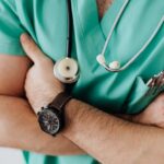 investigatie medicii britanici au folosit un software ai neomologat pentru a transcrie discutiile din timpul consultatiilor pacientilor 685a9982f356d