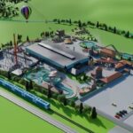 investitie de 56 de milioane de euro intr un parc de distractii la miercurea ciuc un disneyland transilvanean 683dd7d363f32