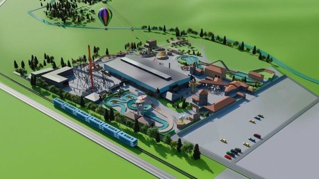 investitie de 56 de milioane de euro intr un parc de distractii la miercurea ciuc un disneyland transilvanean 683dd7d363f32