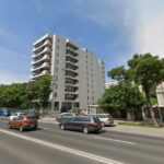 investitiile imobiliare nu contenesc in constanta inca un bloc de 9 etaje autorizat pe bulevardul 1 mai 6859ddf1c1946