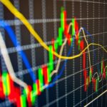 investitorii se reorienteaza dinspre wall street spre america latina 6847c918df9fa