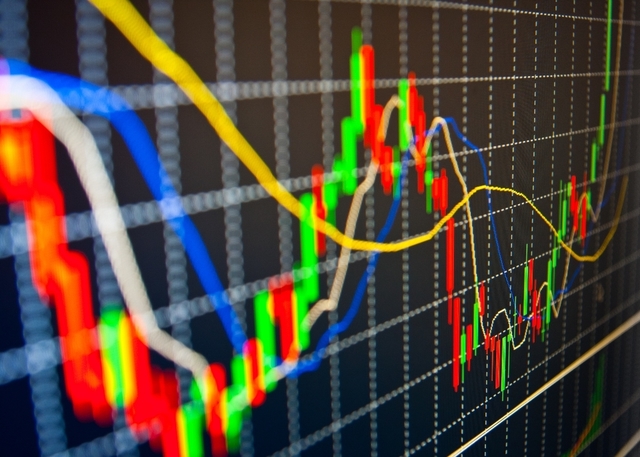 investitorii se reorienteaza dinspre wall street spre america latina 6847c918df9fa