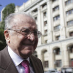 ion iliescu ramane internat la ati spitalul a transmis noi detalii despre starea de sanatate a fostului presedinte 685904b86b164