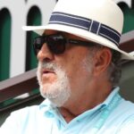 ion tiriac a vorbit despre fcsb si gigi becali sigur ca da de zeci de ani se intampla asta 6857bca81eaea
