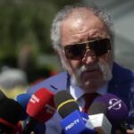 ion tiriac reteta fulger pentru metroul spre otopeni il fac in 6 luni usor de tot 684d1fb2ed74d