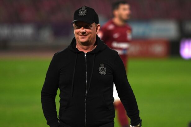 ionut chirila el e cel mai bun conducator din superliga 686175aeebf3e