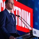 ionut mosteanu deputatul usr nominalizat la aparare voi fi partenerul profesionistilor din armata romana 68578f27a5525
