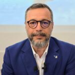 ionut rusu si a dat demisia din functia de viceprimar al constantei 685d5b5b2189c