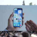 ios 26 va estima durata incarcarii 684fc0265bea1