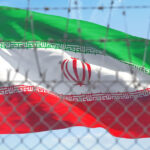 iranul a executat noua membri ai gruparii statul islamic 684838267722b