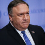 iranul a incercat sa l asasineze pe mike pompeo intr un hotel din europa in 2022 si a recrutat asasini pe teritoriul sua in 2024 wp 685fc998c2e31