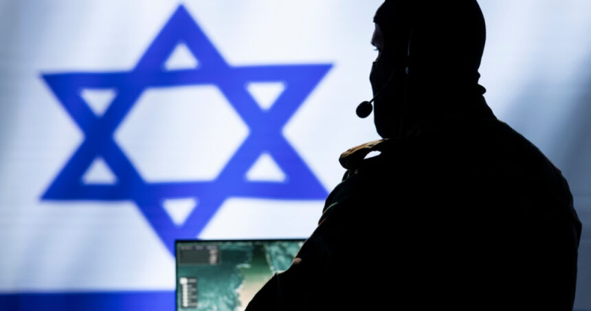 Iranul anunță publicarea documentelor secrete ale Israelului. ”Sunt o comoară” 1 iranul anunta ca va publica documente strict secrete ale israelului sunt o comoara 684680ae0b1f8