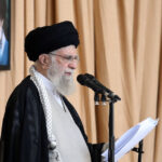 iranul are sanse mai mari sa construiasca o bomba nucleara dupa atacurile israeliene sustine un oficial de la teheran 685559b303c2c