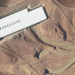 iranul ascunde sub un munte o uzina care ar putea construi o bomba nucleara in cateva zile fordo rezista la atacuri conventionale 684ebad0b2eb5