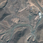 iranul si ar putea transfera in alta tara stocurile de uraniu imbogatit 686129255f1cf