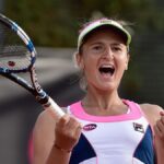 isi ia un audi a3 suma castigata de irina begu dupa eliminarea in sferturi la roland garros 6840527a7a857