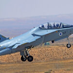 israelul a bombardat mai multe zone din sudul libanului 685e8c88656bd