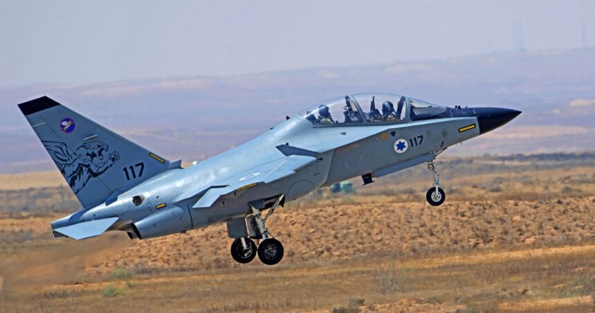 israelul a bombardat mai multe zone din sudul libanului 685e8c88656bd