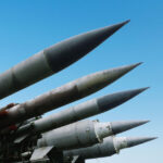 israelul a exportat anul trecut cele mai multe arme si materiale defensive din istoria sa 684044965a809