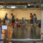 israelul anunta relaxarea restrictiilor pentru populatie mesaj de victorie asupra iranului 6852cb2776fae