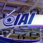 israelul infuriat dupa ce guvernul francez i a interzis cinci standuri de armament la salonul aeronautic deoarece nu a indepartat armele ofensive expuse 68501827b389b