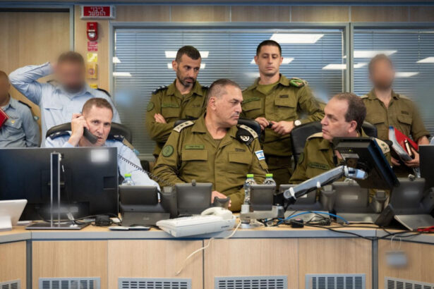 israelul spune ca a intarziat cu cativa ani programul nuclear al iranului teheranul se declara pregatit sa reia imbogatirea uraniului 685afdfd3dd97