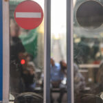 italia va fi blocata vineri din cauza unei greve generale in sectorul transporturilor nemultumirile angajatilor 68541a0df0b0d