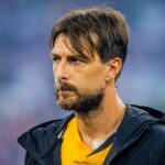 italia zguduita de un scandal monstru acerbi a refuzat nationala lipsa crasa de respect 683d7e3eba59f