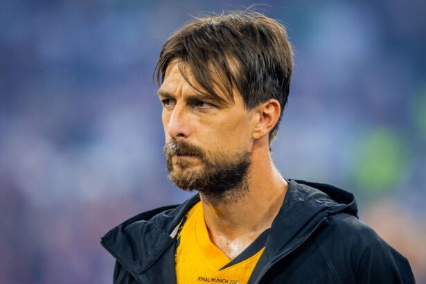 italia zguduita de un scandal monstru acerbi a refuzat nationala lipsa crasa de respect 683d7e3eba59f