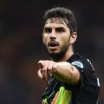 italianul cel mai fericit de aducerea lui chivu la inter inteligent de o calitate umana rar intalnita 6843000290a0f