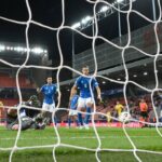 italienii au castigat la limita cu romania u21 dar considera ca egalul ar fi fost un furt 684a718360256